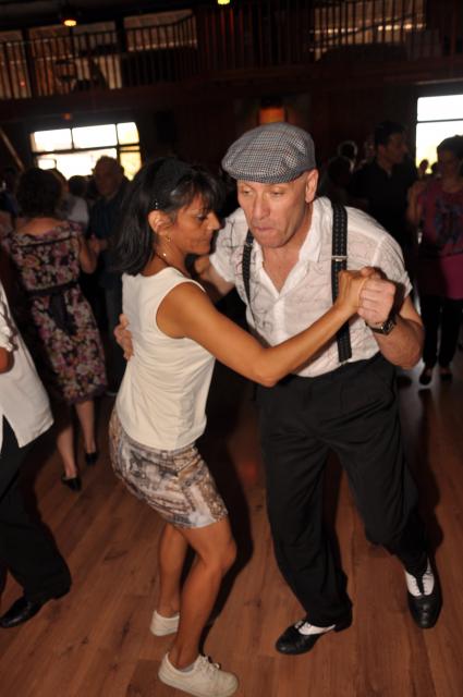 min 2010 09 05 station danse 084
